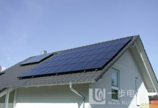 武漢東西湖仁江科技 家用太陽能電池板廠家直銷，引領(lǐng)綠色能源新生活